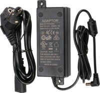 ExtraLink EX.23971 24V / 60W PoE tápegység