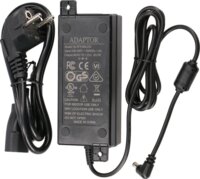 ExtraLink EX.23988 48V / 60W PoE tápegység