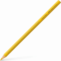 Faber-Castell Grip Színes ceruza - Sárga (12db/csomag)