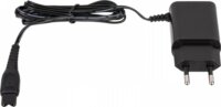 Akyga AK-PD-05 15V / 360mA 5.4W Philips Hajnyíró Adapter - Fekete