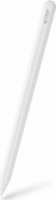 Cellularline Stylus iPad Toll - Fehér