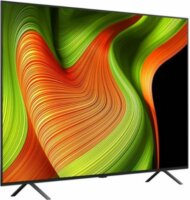 LG 55" B53LA 16:9 4K UltraHD OLED Smart TV
