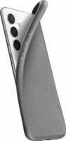 Cellularline Chroma Samsung Galaxy A36 5G/ A56 5G Telefon tok - Fekete