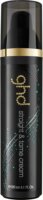 Good Hair Day Straight on & Straight Hővédő Hajkiegyenesítő Spray 120 ml