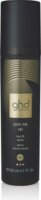Good Hair Day Pick me up Root Lift Hővédő Hajvolumennövelő Spray 120 ml