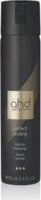 Good Hair Day Perfect Ending Final Fix Hajlakk 75 ml