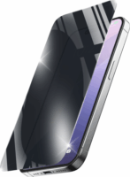 Cellularline Xtreme Apple iPhone 16e Privacy üveg fólia