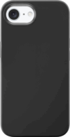 Cellularline Sensation Apple iPhone 16e Telefon tok - Fekete