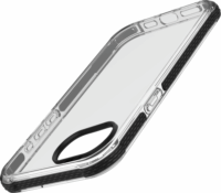 Cellularline Strong Guard Apple iPhone 16e Telefon tok - Átlátszó