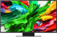 LG 50" 50QNED87A3D 16:9 4K UltraHD QNED AI Smart TV