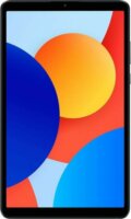 Xiaomi 8,7" Redmi Pad SE 4/128GB WiFi Android Tablet - Égkék