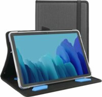 Mobilis Activ Pack Samsung Galaxy Tab A9+ 11" SM-X210/216 Tablet tok - Fekete