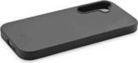 Cellularline Sensation Samsung Galaxy S24 FE Telefon tok - Fekete