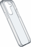 Cellularline Clear Strong Samsung Galaxy A16 5G/ A16 4G Telefon tok - Átlátszó