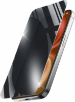 Cellularline Xtreme Apple iPhone 16 Kijelzővédő Privacy üveg