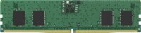 HP 16GB / 4800 NECC DDR5 Szerver Desktop RAM