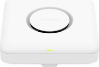 Netgear WBE750-100EUS BE18400 Tri Band 1147 / 5765 / 11530 Mbps WiFi 7 beltéri Access