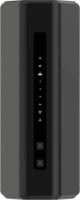 Netgear RS200 Nighthawk BE6500 6500Mbit/s WiFi 7 Wireless Router