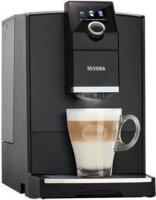 Nivona Cafe Romatica 791 Automata Kávéfőző 1455 Watt - Fekete