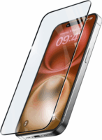 Cellularline Xtreme Apple iPhone 16 Kijelzővédő üveg