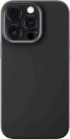 Cellularline Sensation Apple iPhone 16 Pro Max Telefon tok - Fekete