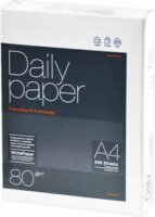 Navigator 60124 Daily Paper Fényes Másolópapír (500 db/csomag)