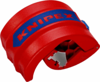 Knipex 90 22 10 BK Csővágó - 50 mm