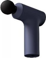 Xiaomi mini 2 EU Masszázspisztoly - Sötétkék