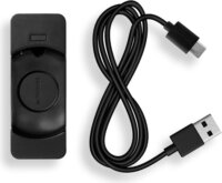 Withings Scanwatch Nova Okosóra Töltő Kábel