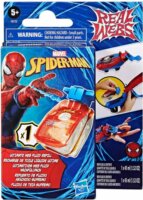 Hasbro Pókember Hálóvető utántöltő szett