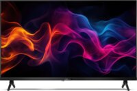 Sharp 32" 32GF3265E 16:9 Full HD QLED Smart Google TV