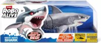Zuru Toys Robo Alive Robot cápa 1. széria