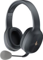 Edifier K750W Bluetooth Fejhallgató Headset - Szürke