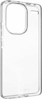 Fixed Story Xiaomi Redmi Note 13 Pro+ 5G Telefon tok - Átlátszó