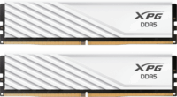 ADATA 16GB / 5600 XPG Lancer Blade DDR5 CL46 Dual RAM KIT (2x8GB)