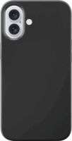 Cellularline Sensation Apple iPhone 16 Plus Telefon tok - Fekete