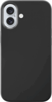 Cellularline Sensation Apple iPhone 16 Telefon tok - Fekete