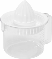 FLAIR 60128 Citrus Facsaró 0,75l - Fehér