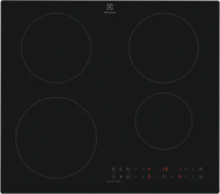 Electrolux EIT60433CT Beépíthető Indukciós Főzőlap