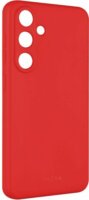 Fixed Story Samsung Galaxy S24 Telefon Tok - Piros