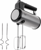 Adler AD 4232 Kézi mixer 850W - Fekete / Ezüst