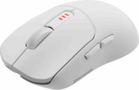 Genesis ZIRCON 500 Wireless Gaming Egér - Fekete