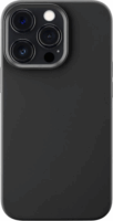 Cellularline Sensation Apple iPhone 16 Pro Telefon tok - Fekete