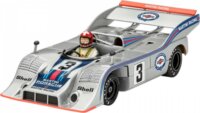 Revell 07738 Porsche 917 autó modell 1:32
