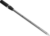Neff Z1365WX0 Vezetéknélküli maghőmérő