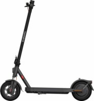 Electric 60546 Elite Elektromos roller (25km/h / 400W) - Fekete