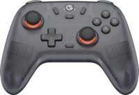 GameSir T4n Lite Nova Wireless Kontroller Gamepad (Switch / Android / IOS / PC) - Szürke