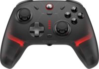 GameSir Cyclone 2 Wireless Kontroller Gamepad (Switch / Android / IOS / PC) - Fekete