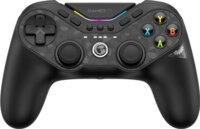 GameSir T3 Tarantula Pro Wireless Kontroller Gamepad (Switch / Android / IOS / PC) - Fekete
