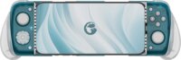 GameSir X3 Pro Vezetékes Kontroller Gamepad (Android / IOS) - Türkiz